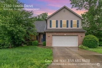 Building Photo - 2160 Lunar Dr