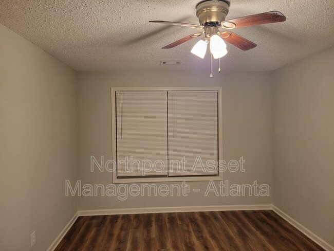 Building Photo - 3678 Platina Park Ct