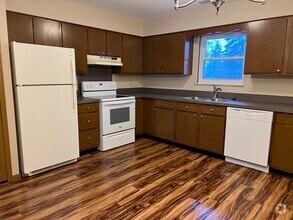 Building Photo - 3520 Weiss St