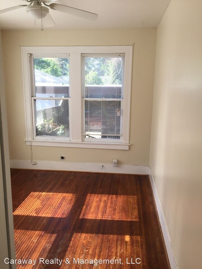 Building Photo - 1 br, 1 bath House - 643 Ratcliff