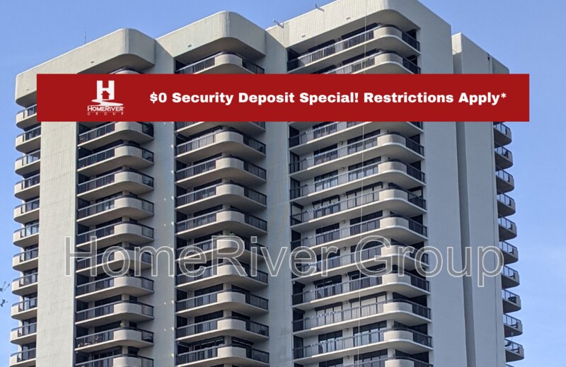 Foto principal - 2413 Bayshore Blvd
