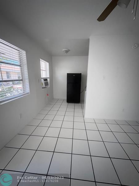 Foto del edificio - 405 6th Ave N