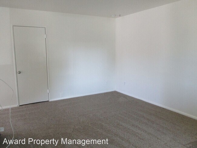 Foto del edificio - 2 br, 1 bath House - 4804 Hidalgo St.