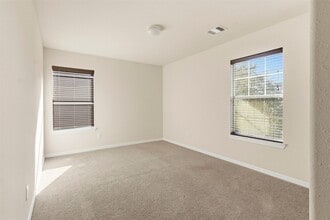 Building Photo - 26502 Fielder Brook Ln