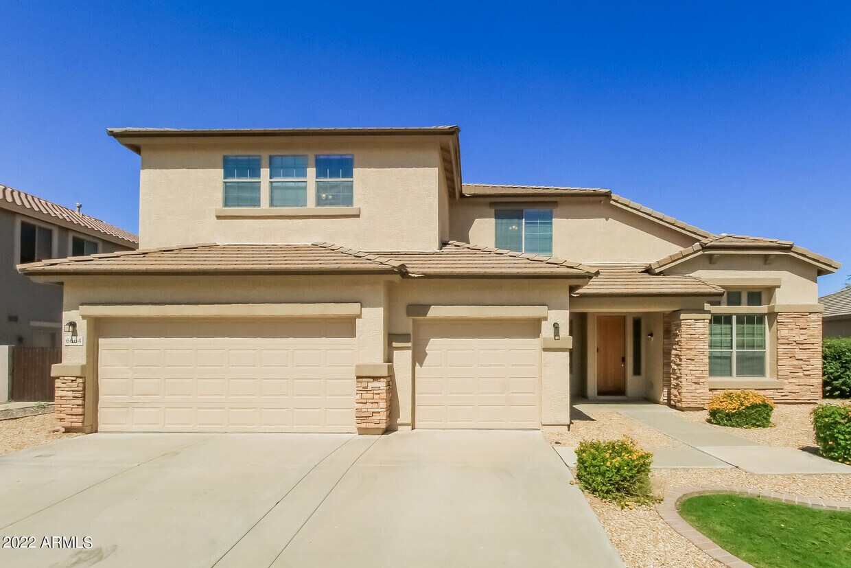 6664 S Wilson Dr, Chandler, AZ 85249 House Rental in Chandler, AZ