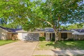 Primary Photo - 5018 Pine Cliff Dr
