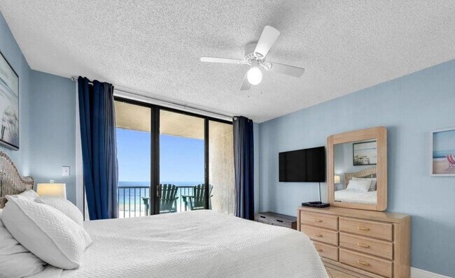 Foto del edificio - 24522 Perdido Beach Blvd