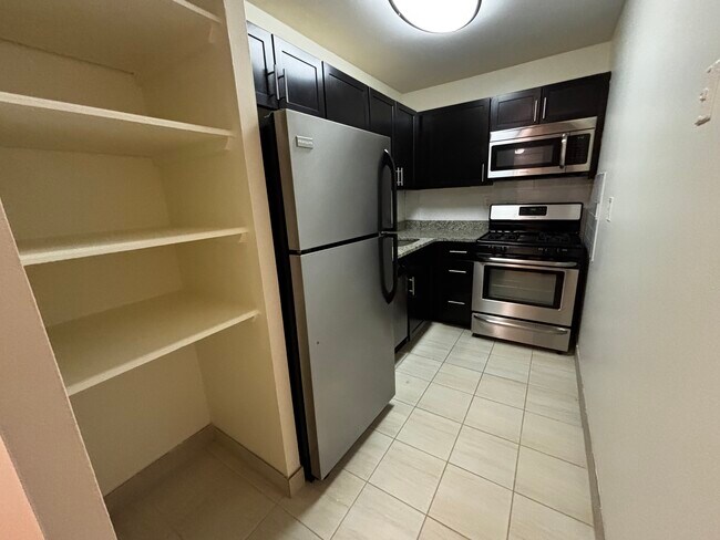 Foto del edificio - 109 Babcock St