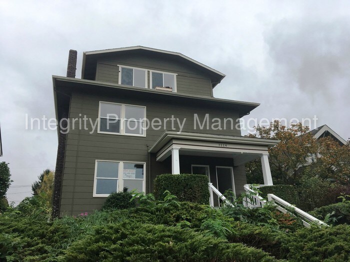 Primary Photo - 3114 N 20th St