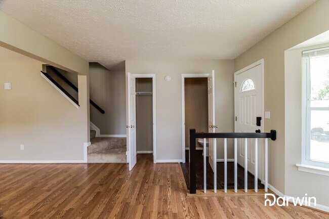 Building Photo - 4206 Balis Ct