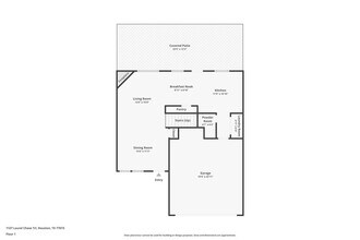 Building Photo - 1127 Laurel Chase Tr