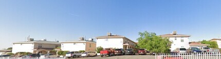 Building Photo - 11078 Vista del Sol Dr