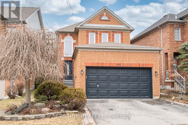 Building Photo - 277 Stone Rd