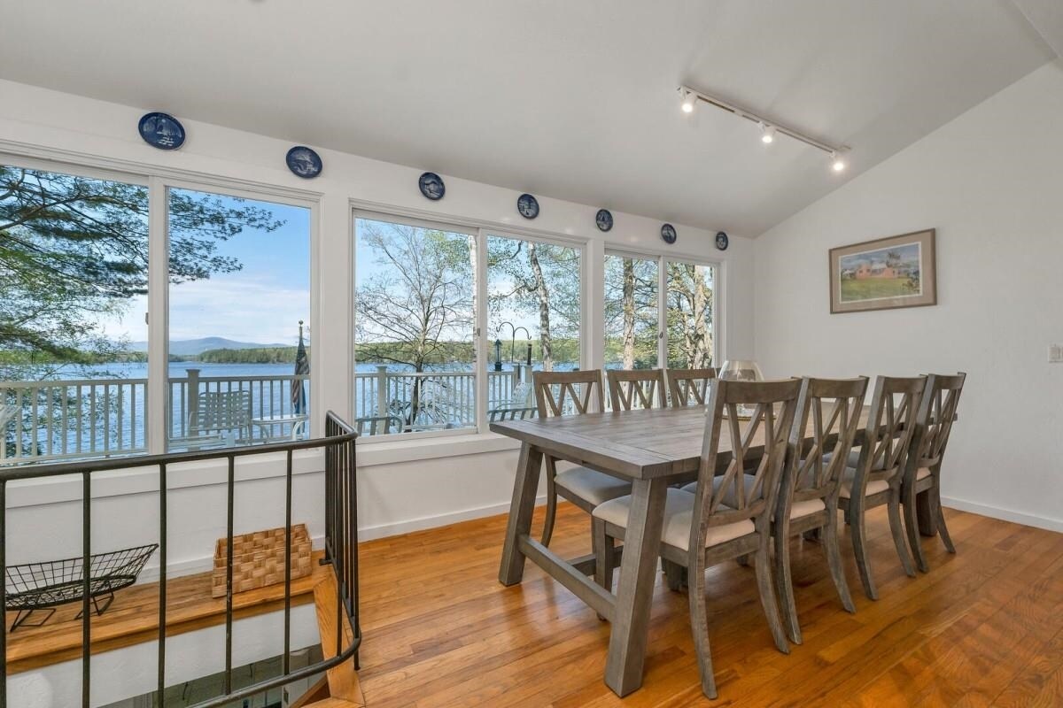 Foto principal - 487 Forest Rd