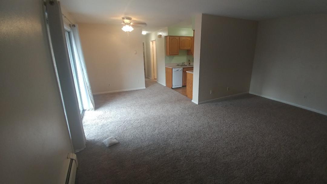 Foto principal - 1708 O Daniel Ave