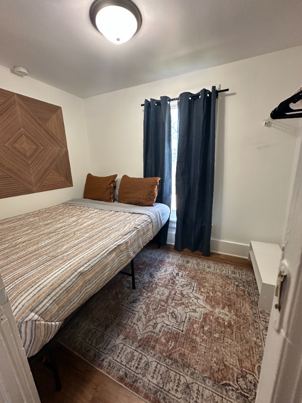 Building Photo - 104 E William St