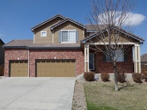 Building Photo - 4291 Threshing Dr