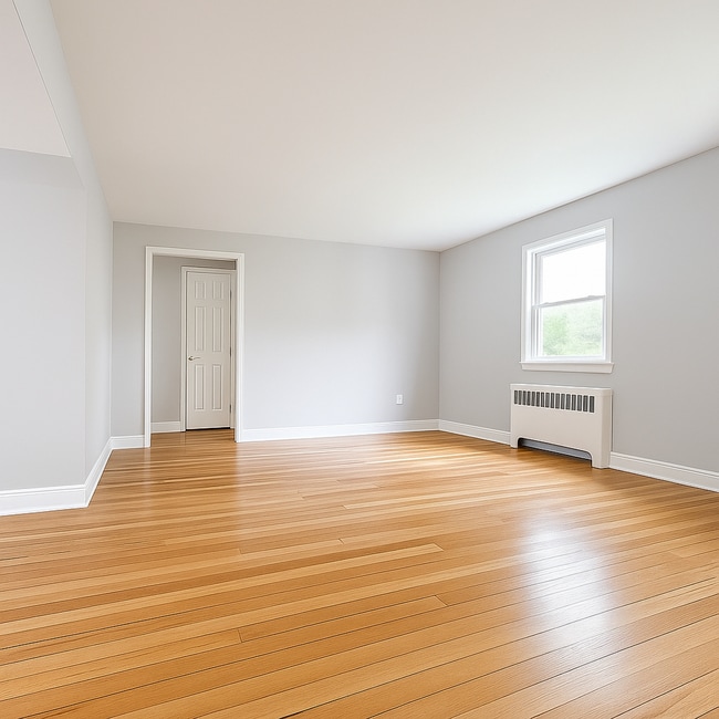 Foto del edificio - Michael Manor Apartment Homes