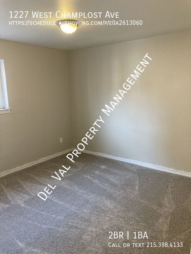 Building Photo - Clean 2-Bedroom Newly Renovated Apartment ...