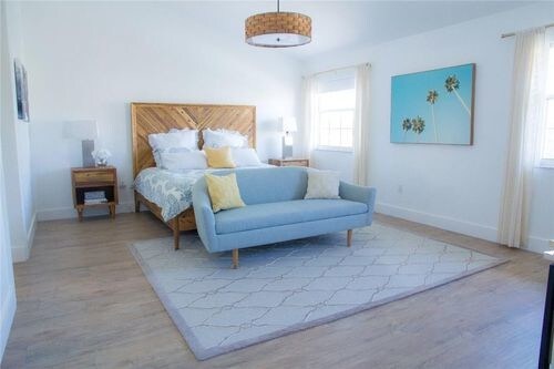 Foto del edificio - 10368 NW 46th Terrace