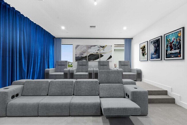 Foto del edificio - 12470 Solana Bay Cir