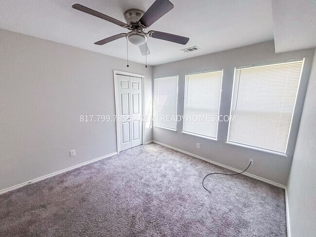 Foto del edificio - 3932 Orlando Ct
