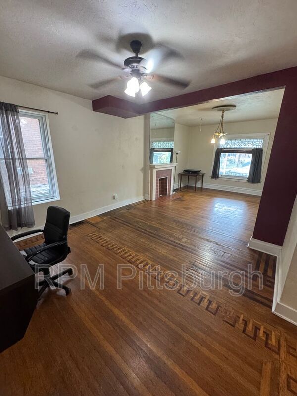 Photo - 5434 Baywood St House