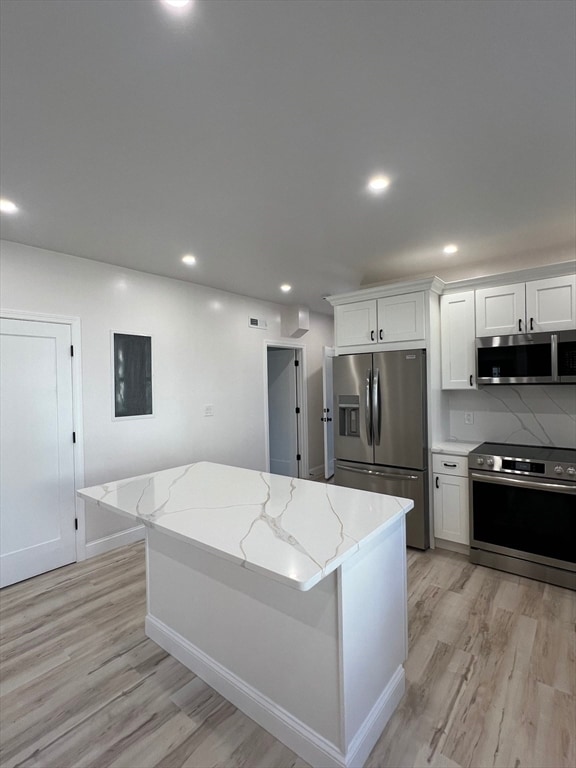 Building Photo - 31 Old Morton St