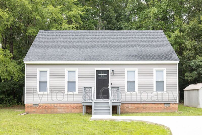Primary Photo - 4802 Alberta Rd