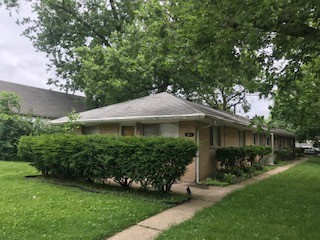 Primary Photo - 511 Haskins Ave