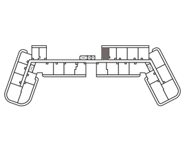 Interior Photo - Avara