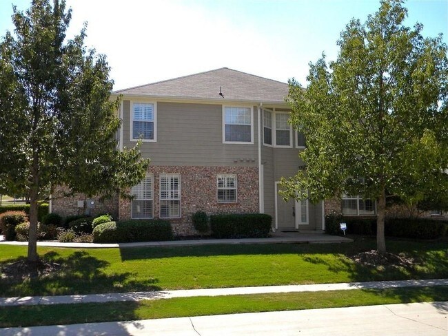 Building Photo - 9829 Cambria Ct