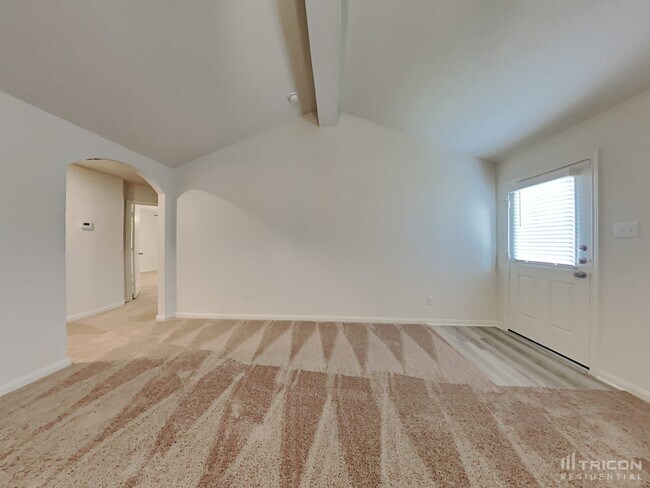 Building Photo - 23020 Shakespeare Dr