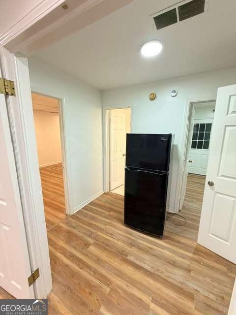 Building Photo - 1173 Mill Ridge Dr