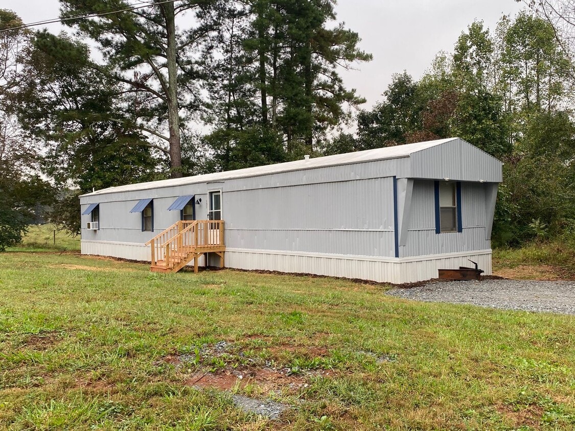 Primary Photo - 2/2 located in Cleveland County