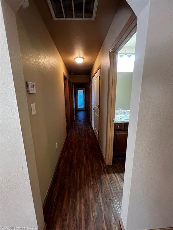 Building Photo - 9127 Fresno Cir