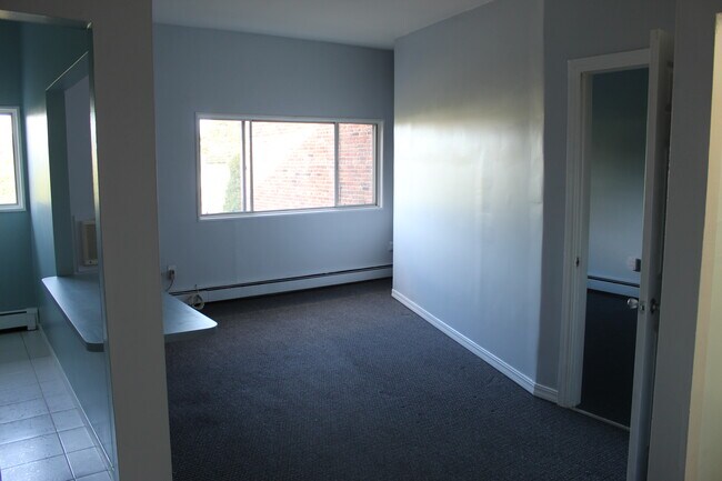 Foto del edificio - 263 N Newbridge Rd