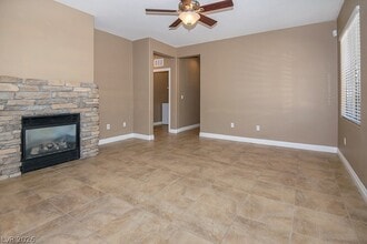 Building Photo - 10328 Trillium Dr