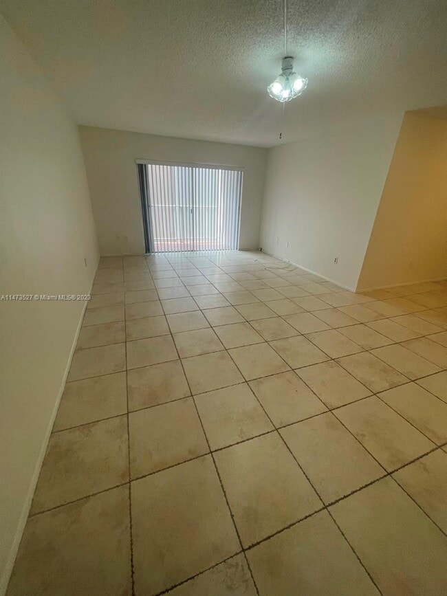 Building Photo - 7725 SW 86th St