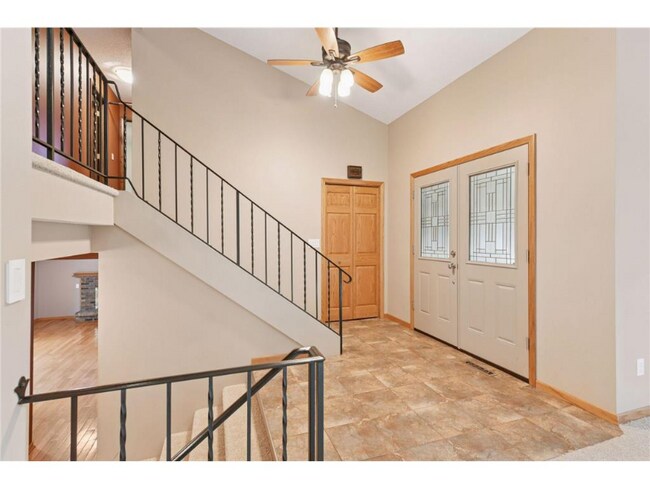 Foto del edificio - 10829 Forestview Cir