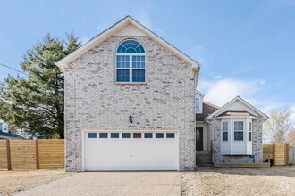 Building Photo - 3364 Milbridge Dr