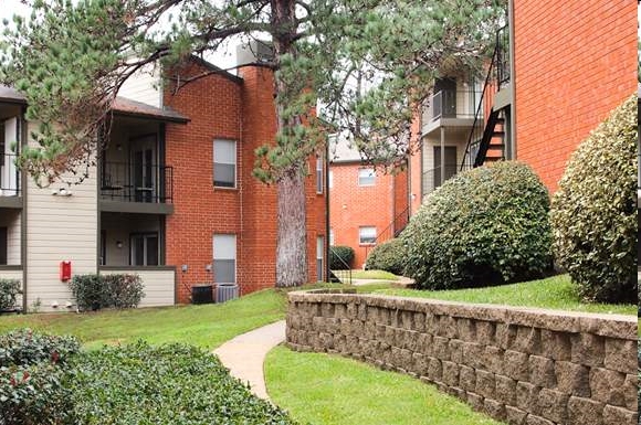 The Timbers Apartments - Huntsville, TX | Apartments.com