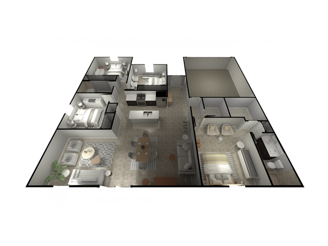 Foto del edificio - 2337 Hagoplan Ave SW