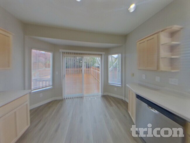 Foto del edificio - 5950 Fescue Dr