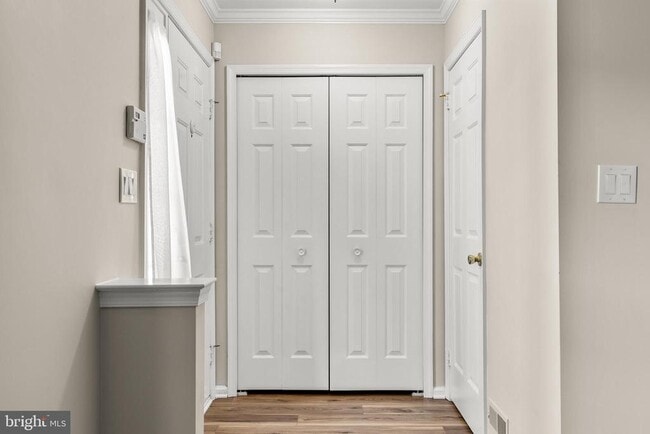 Foto del edificio - 2903 Saxony Dr