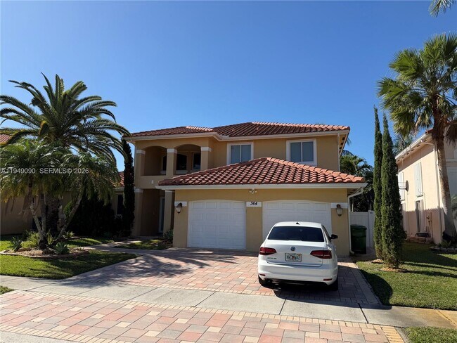 Foto del edificio - 364 SW 188th Ave