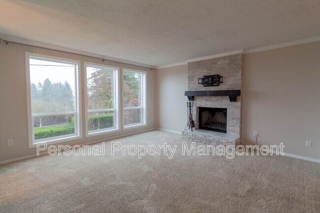 Foto del edificio - 2629 NW 6th Pl