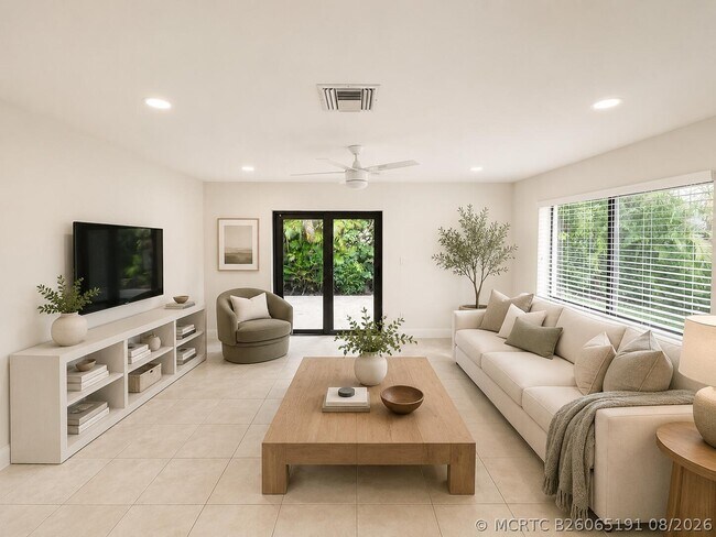 Foto del edificio - 825 Dogwood Dr