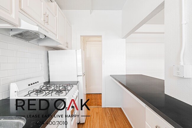 Foto del edificio - 102 N Glendale Ave