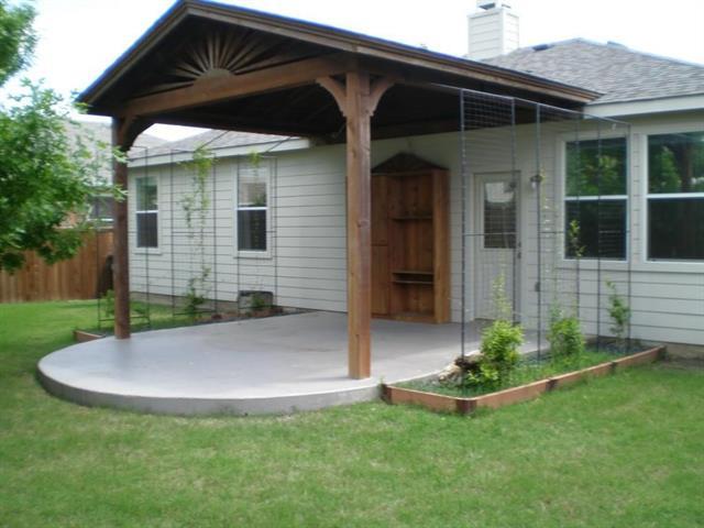 Foto del edificio - 2213 Willow Dr